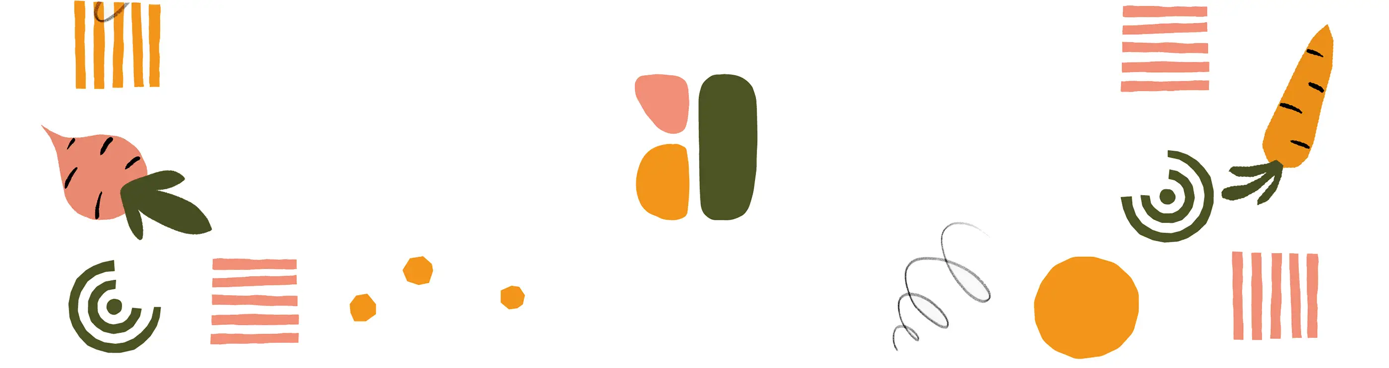 سین جاوید داستان گیاه خواری